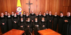 corte-suprema-de-justicia