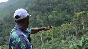 Captura de pantalla 2015-10-07 a las 14.02.00