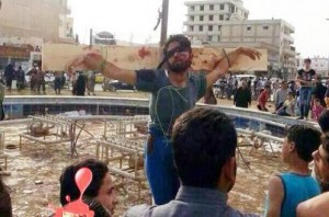 crucificado-en-raqqa