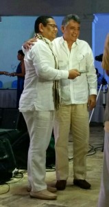 7c6620cb256334cb1aacef8bd20a8d0b