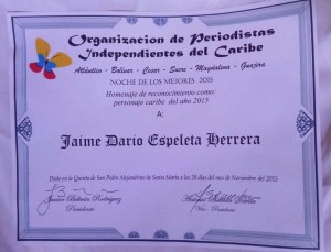 863208d2eea8a6d0007cea9f3e9e23fb