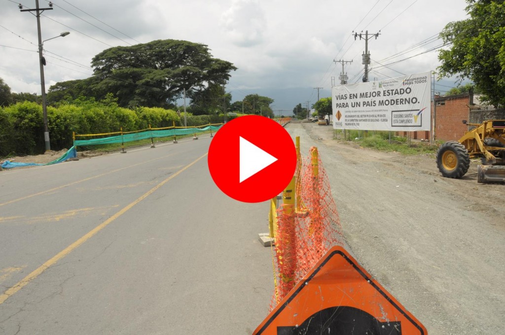 foto espacio pub video