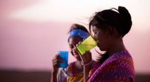 guajira sin agua 2