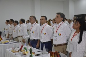 CumbreGobernantes2