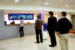 bancos imagenes 2