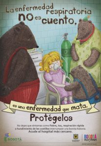 era imagen