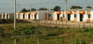 Maicao-Urbanizacion-marinaesperanza