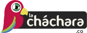 logochachara-e1380119900597