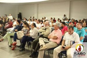 yumbo-debate-academico-plebiscito