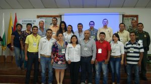 firma-del-pacto-legal-por-la-madera-5