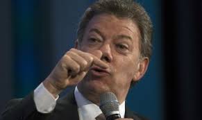 Colombia pedirá a la ONU mandato para apoyar la verificación del cese bilateral