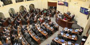 Plenaria del Senado da “luz verde” a Acto Legislativo para la paz – resumen