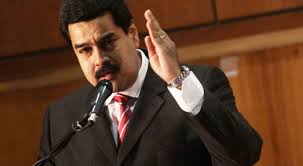 CPI analizará solicitud de investigación a miembros del Gobierno venezolano