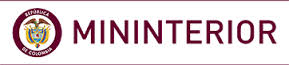 MinInterior apoya y promueve iniciativas sobre Derechos Humanos
