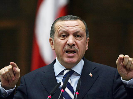 EE.UU. trata de mostrar resultados mientras Turquía va perdiendo credibilidad