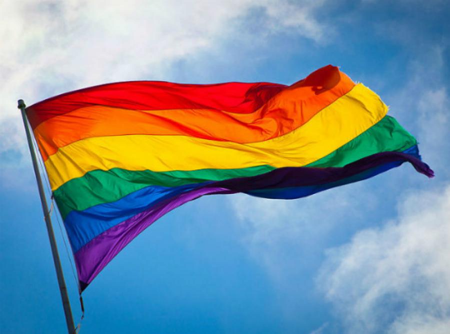 Justicia ineficaz para población LGBTI en América es denunciada por la CIDH