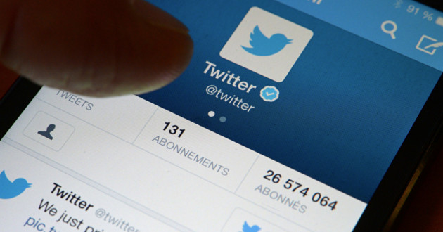 Medidas para frenar «comportamiento abusivo y conducta odiosa» en Twitter