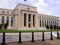Reserva Federal incrementaría tasa de interés