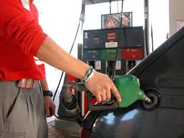 COMIENZAN LAS ALZAS | Precio de la gasolina aumentará $400 y del ACPM $65 a partir de hoy.