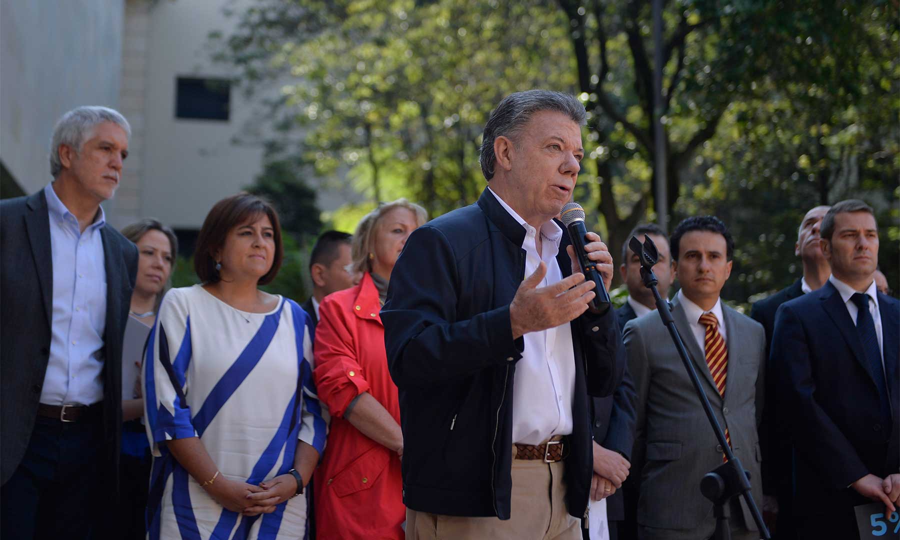 Los colombianos ahorraron 4.26 por ciento de energía en el cuarto día de campaña Apagar Paga