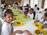 $278.000 millones de pesos para alimentación escolar destinara el gobierno