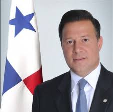 Presidente de Panamá cierra la frontera con Colombia a migrantes ilegales.
