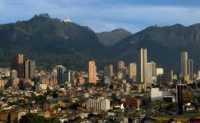 Más de 100 países se darán cita en Bogotá: Cumbre Mundial de Líderes Locales