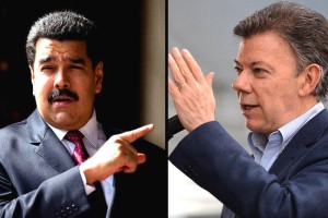 Y cuáles serán los “ Secretos” que revelará Maduro sobre el PROCESO DE PAZ en Colombia?