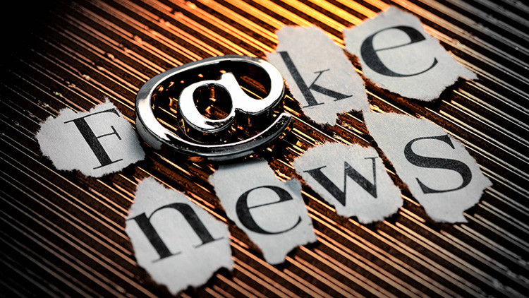 Corte Constitucional pone freno a la emisión de noticias falsas o fake news