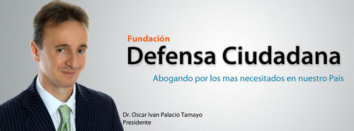 “Colombia va entrar al debate pensional, siguiendo a Argentina y España: Oscar Iván Palacio