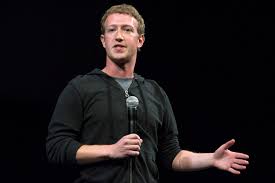Mark Zuckerberg se pronuncia sobre el escándalo de Cambridge Analytica
