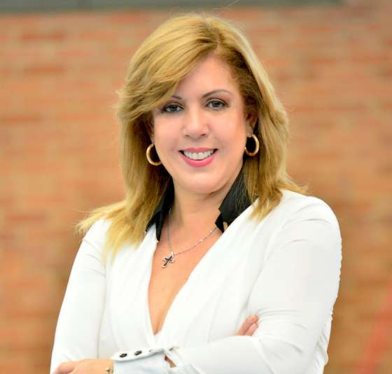 Perfiles de las grandes personalidades del deporte que visitan Colombia por estos días