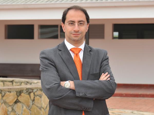 José Manuel Restrepo será ministro de Comercio, Industria y Turismo