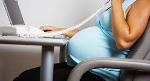 Despido a mujeres embarazadas: Nueva Jurisprudencia.