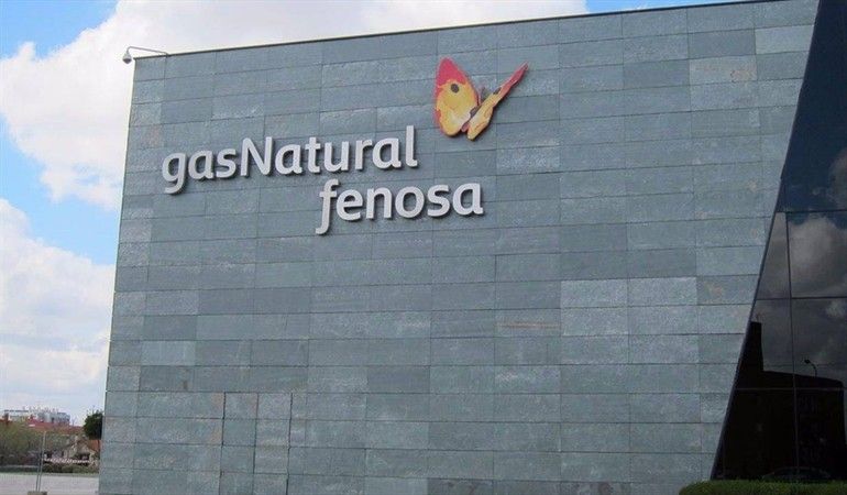 Por caso Electricaribe, Gas Natural Fenosa demanda a Colombia