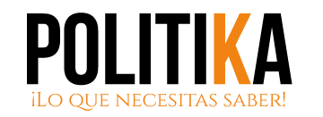 Politika.com.co