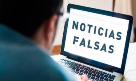 Día del Periodista: POLITIKA.COM.CO en lucha contra las “noticias falsas”