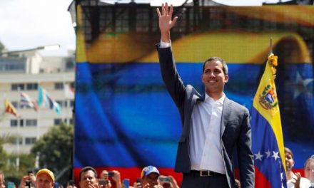 Venezuela: ¿el día después de caída de Maduro?