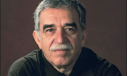 Netflix anuncia serie basada en ‘Cien años de soledad’, en el natalicio de Gabriel García Márquez