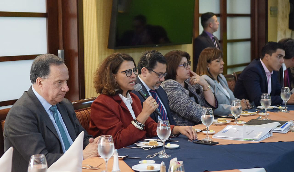 MinInterior viajará al Cauca para dialogar con los indígenas