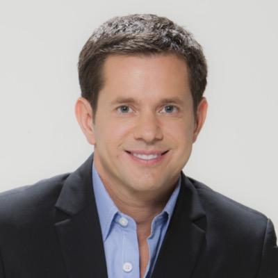 Fiscalía anuncia imputación de cargos al ex Director del Fondo de Adaptación Iván Mustafá