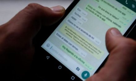 Impartir órdenes por WhatsApp fuera del horario laboral puede tener consecuencias