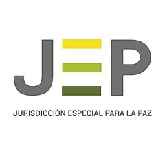 Gobierno firmó la Ley Estatutaria de la JEP