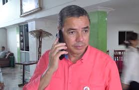 Gobernador de Caquetá fue condenado por parapolítica