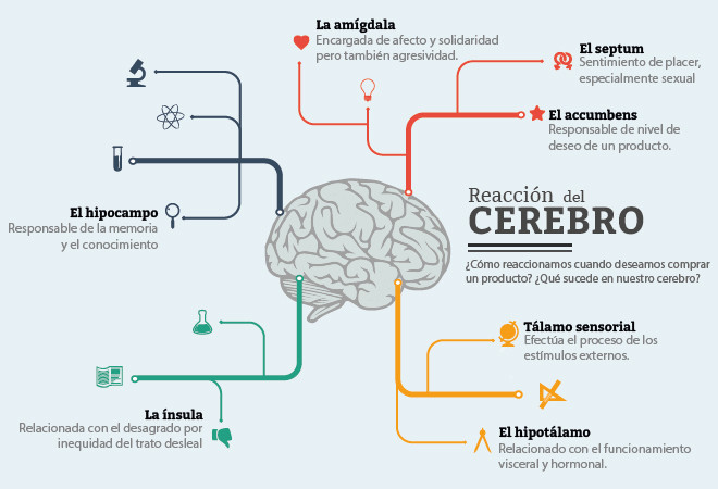 Eres lo que te dices: la ciencia del diálogo interno