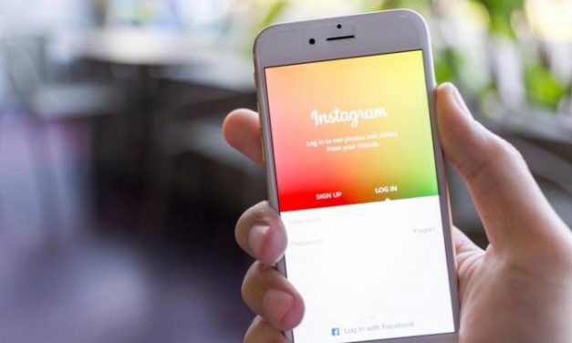 ¿Cómo funciona el negocio de los influenciadores digitales?