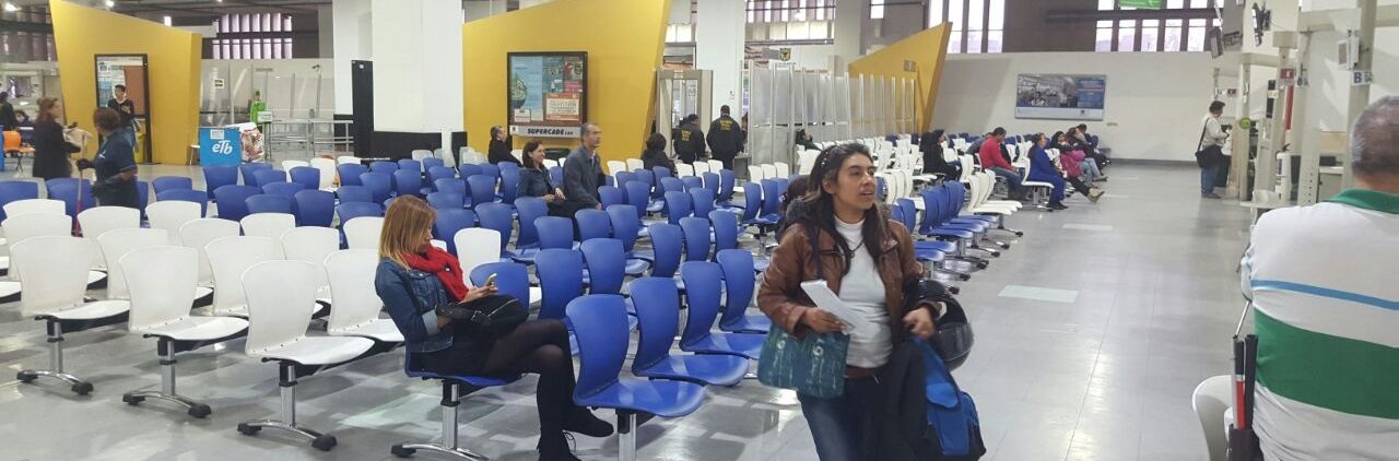 Congreso aprueba ley que eliminará 10.667 normas obsoletas en Colombia