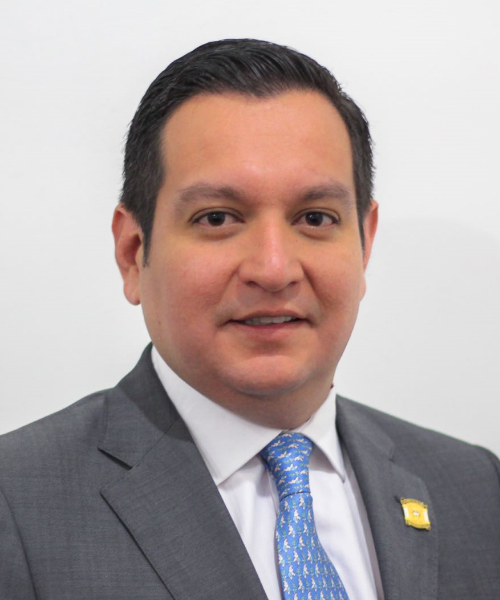 “Santos le mamó gallo hasta a las Farc”: Oscar Villamizar