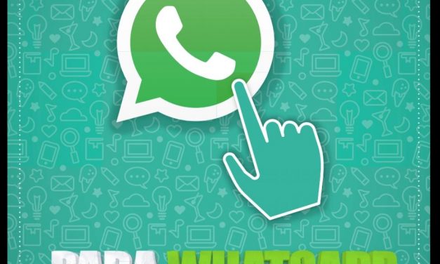 TIPS Y MUCHO MÁS PARA WHATSAPP