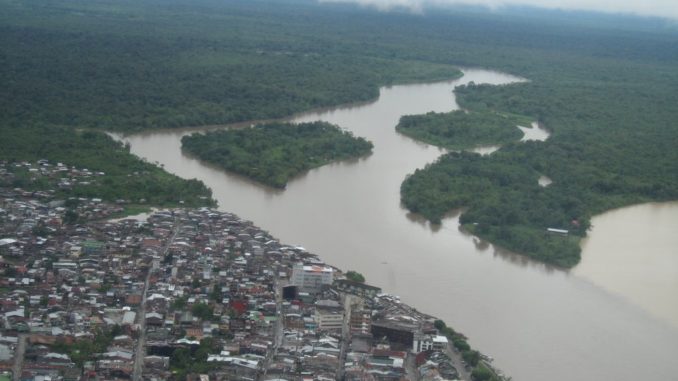 ATRATEANDO CON “DAYO”